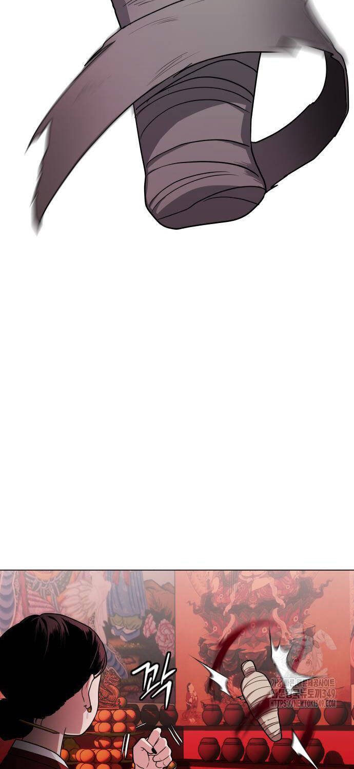 Kiếm Vương - Chapter 10 - Page 24