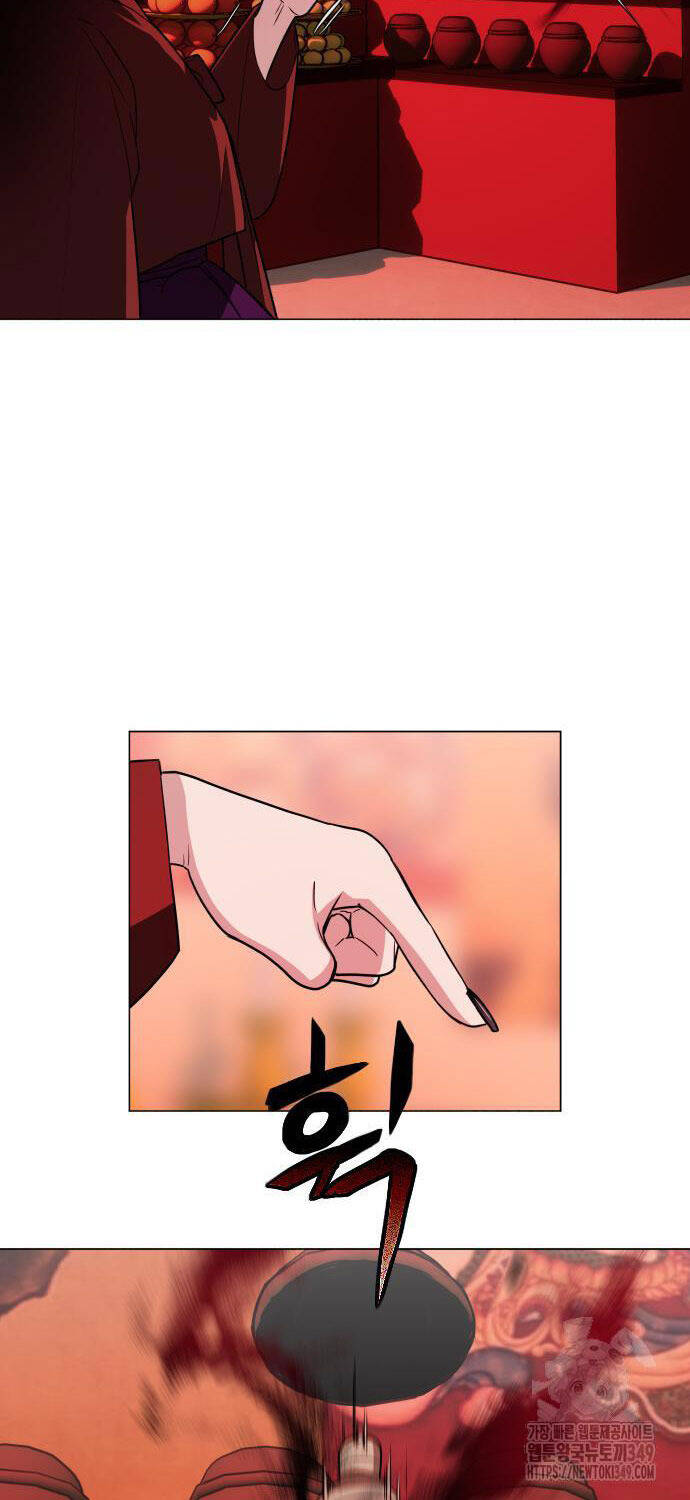 Kiếm Vương - Chapter 10 - Page 25