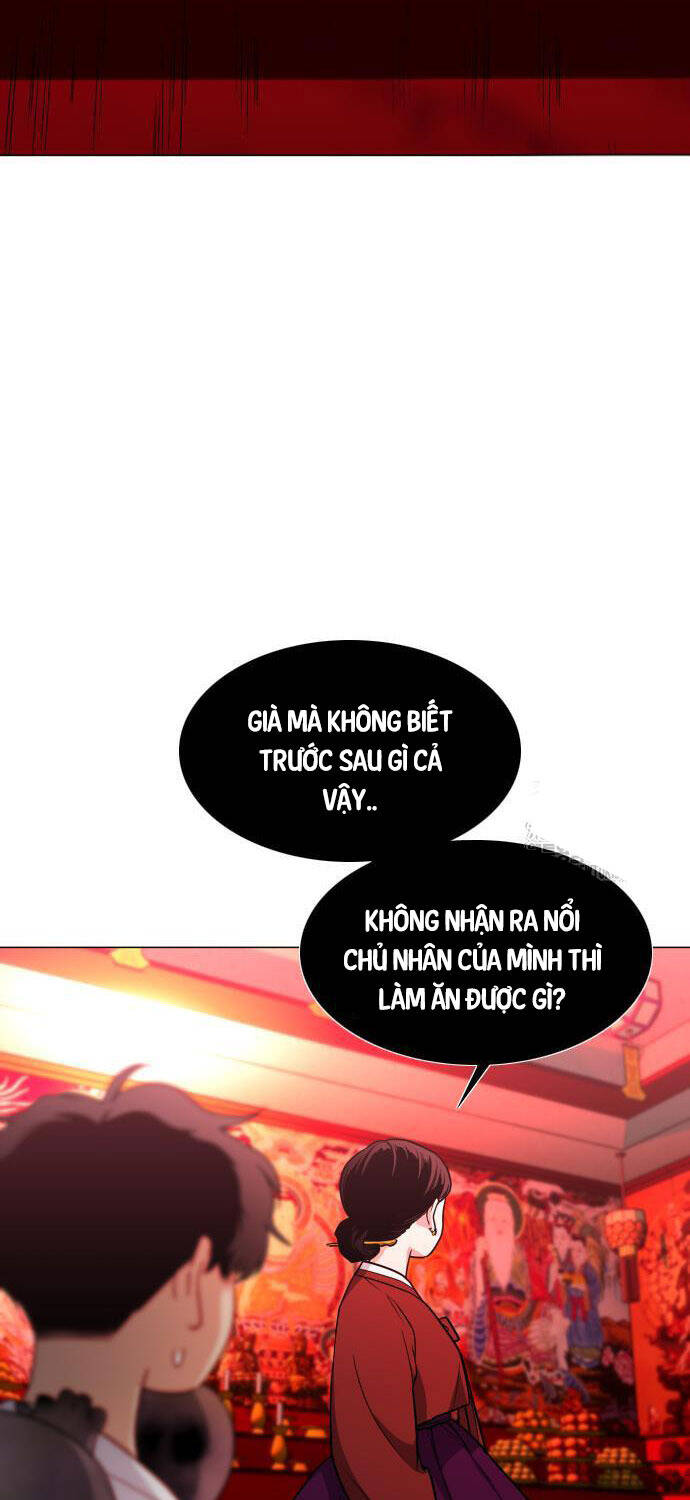 Kiếm Vương - Chapter 10 - Page 28