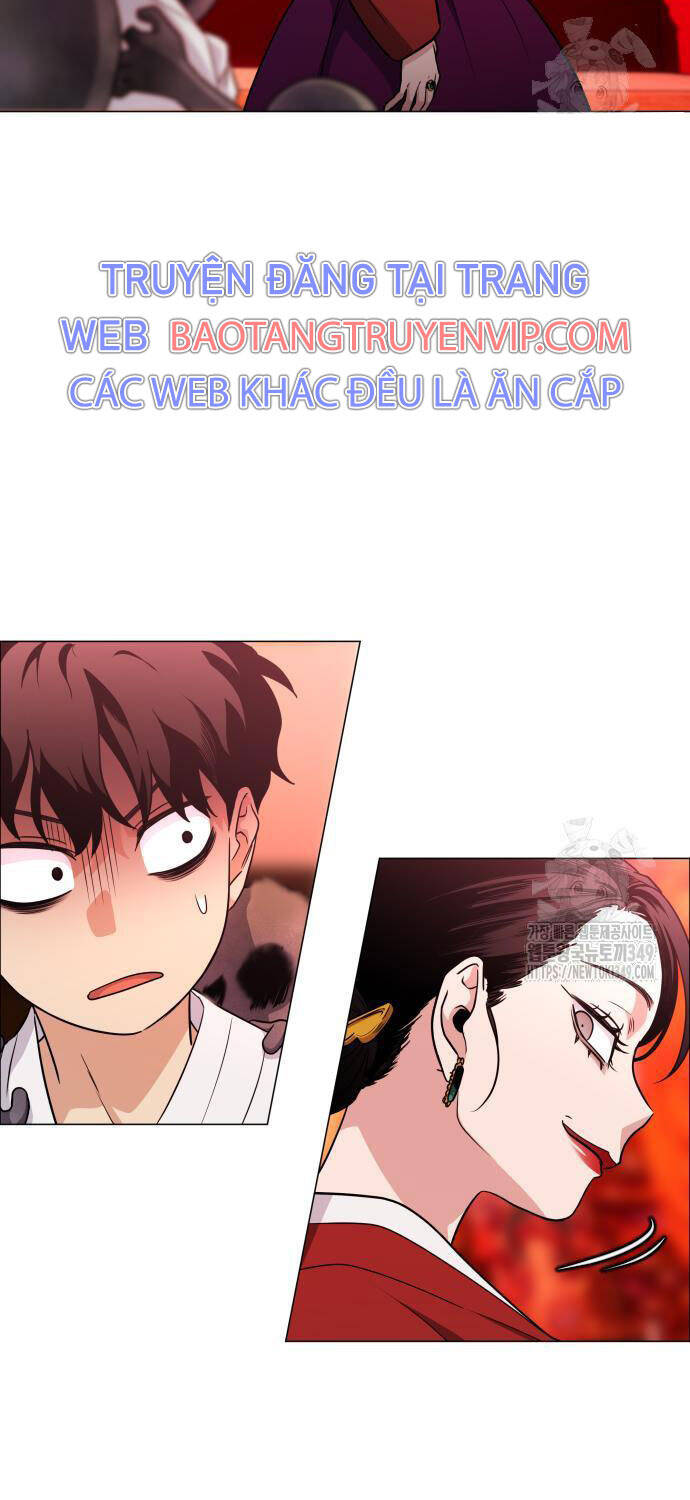 Kiếm Vương - Chapter 10 - Page 29