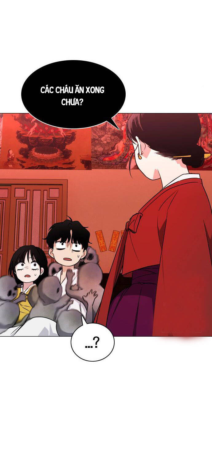 Kiếm Vương - Chapter 10 - Page 30