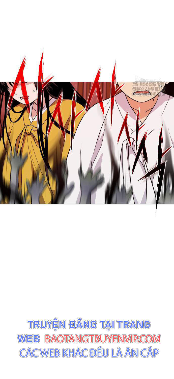 Kiếm Vương - Chapter 10 - Page 31