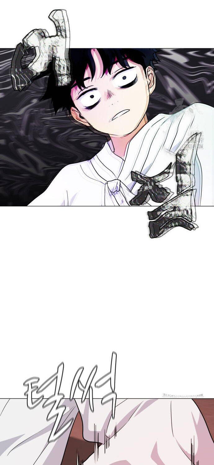 Kiếm Vương - Chapter 10 - Page 32