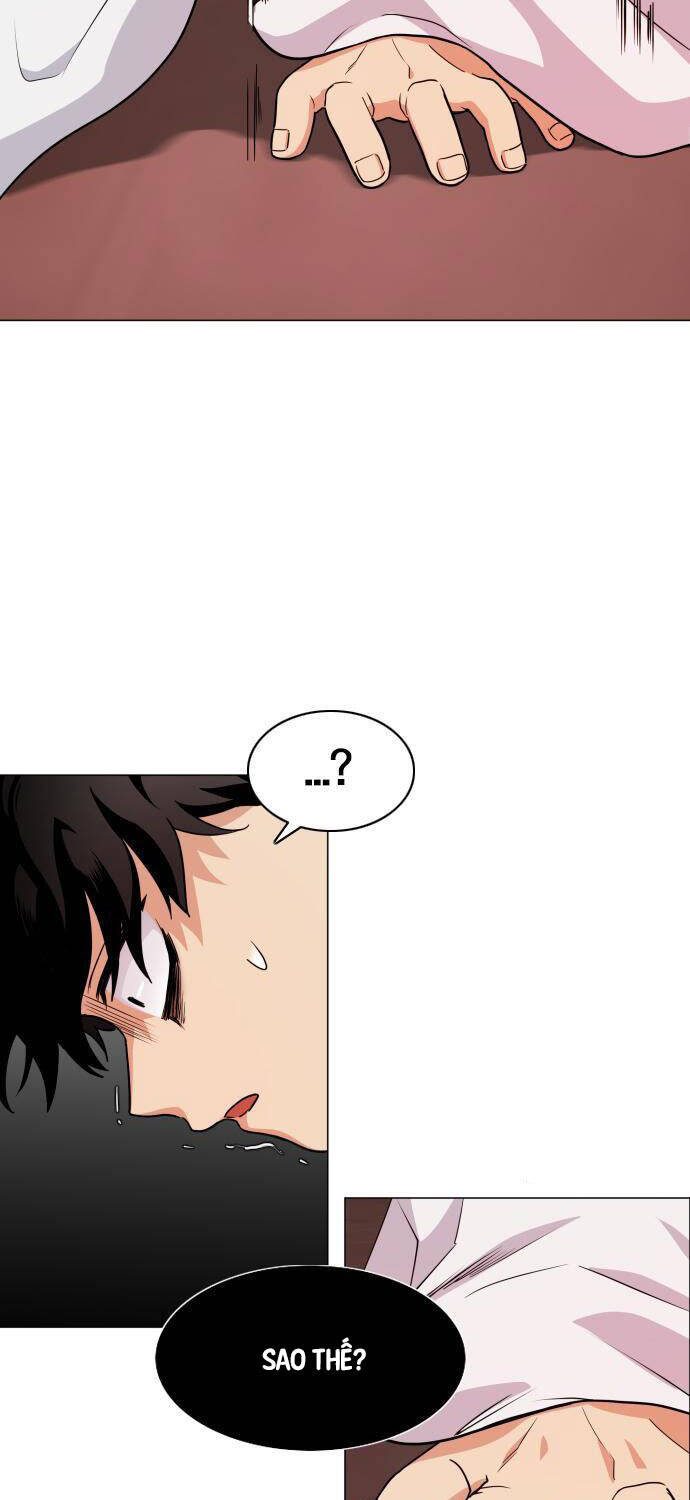 Kiếm Vương - Chapter 10 - Page 33