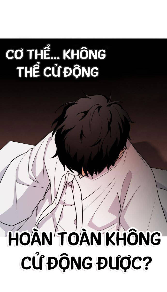 Kiếm Vương - Chapter 10 - Page 35