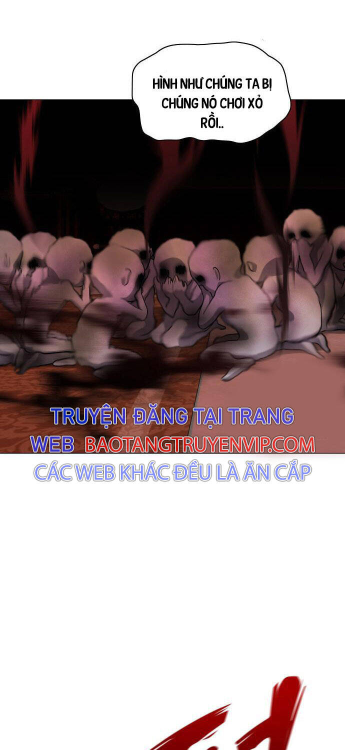 Kiếm Vương - Chapter 10 - Page 37