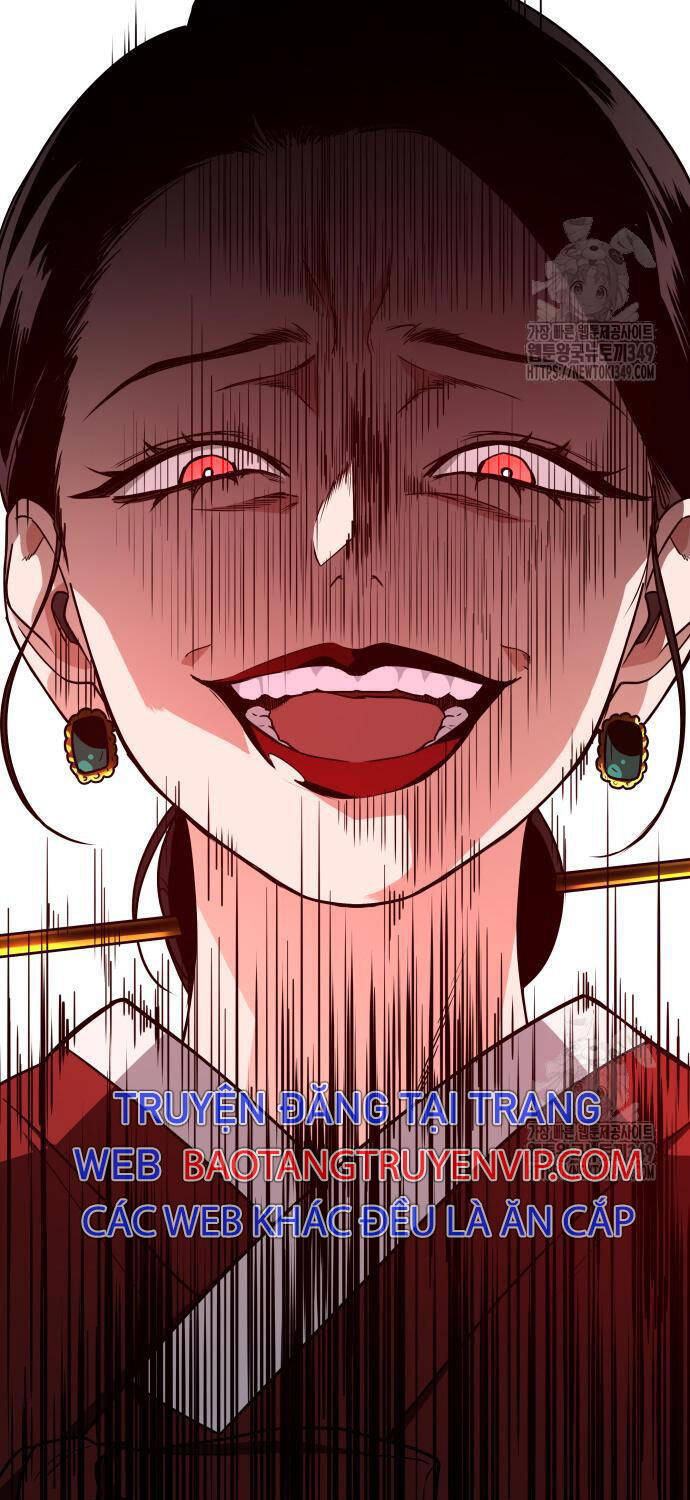 Kiếm Vương - Chapter 10 - Page 4