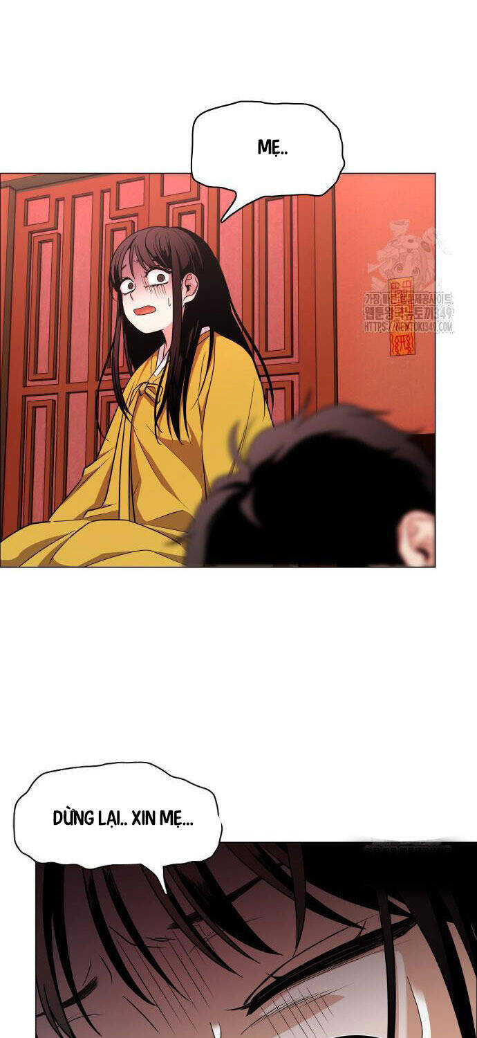 Kiếm Vương - Chapter 10 - Page 41