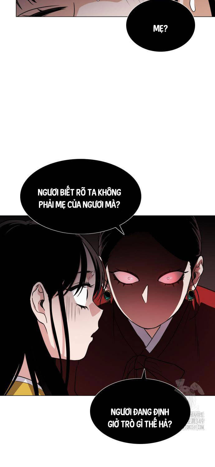 Kiếm Vương - Chapter 10 - Page 42
