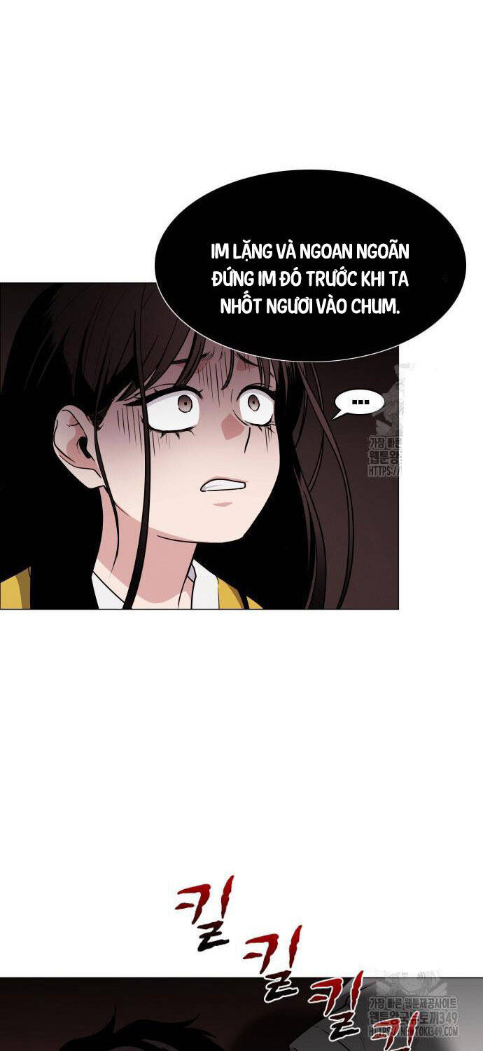 Kiếm Vương - Chapter 10 - Page 43