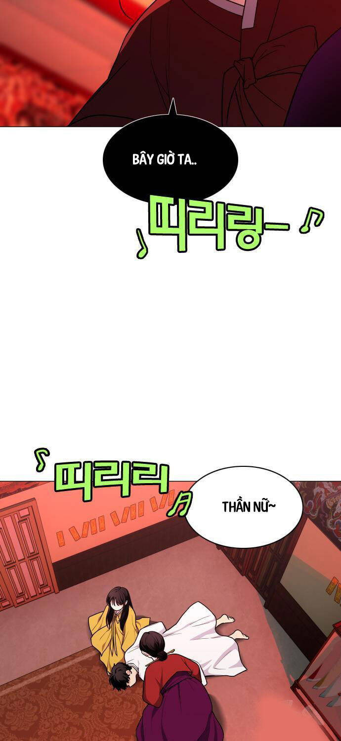 Kiếm Vương - Chapter 10 - Page 46