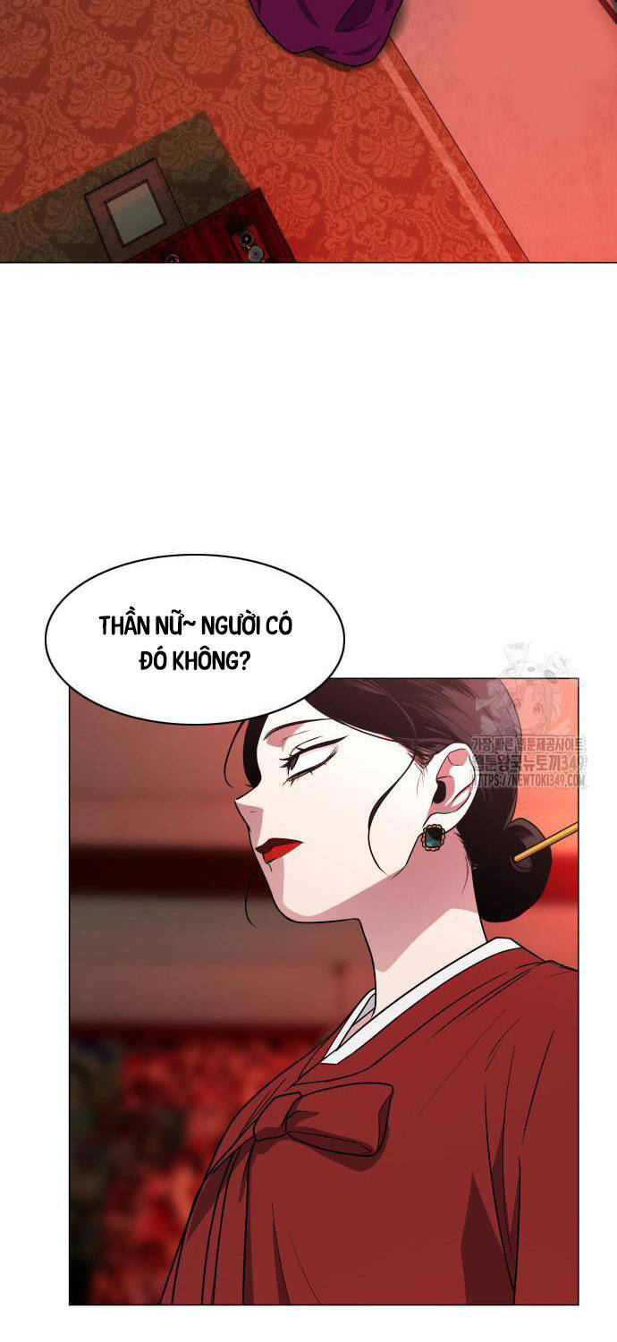 Kiếm Vương - Chapter 10 - Page 47