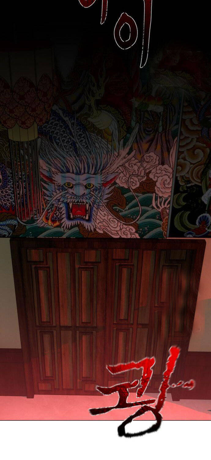 Kiếm Vương - Chapter 10 - Page 49