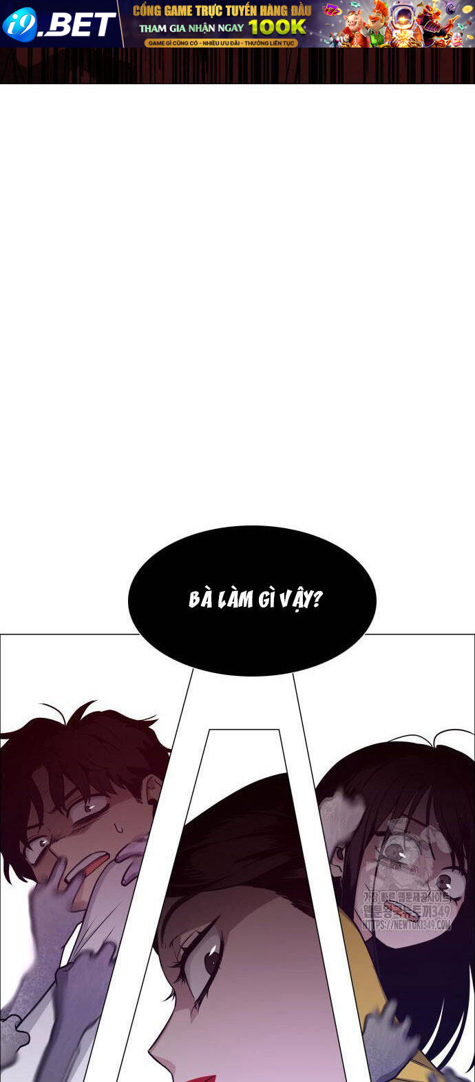 Kiếm Vương - Chapter 10 - Page 5