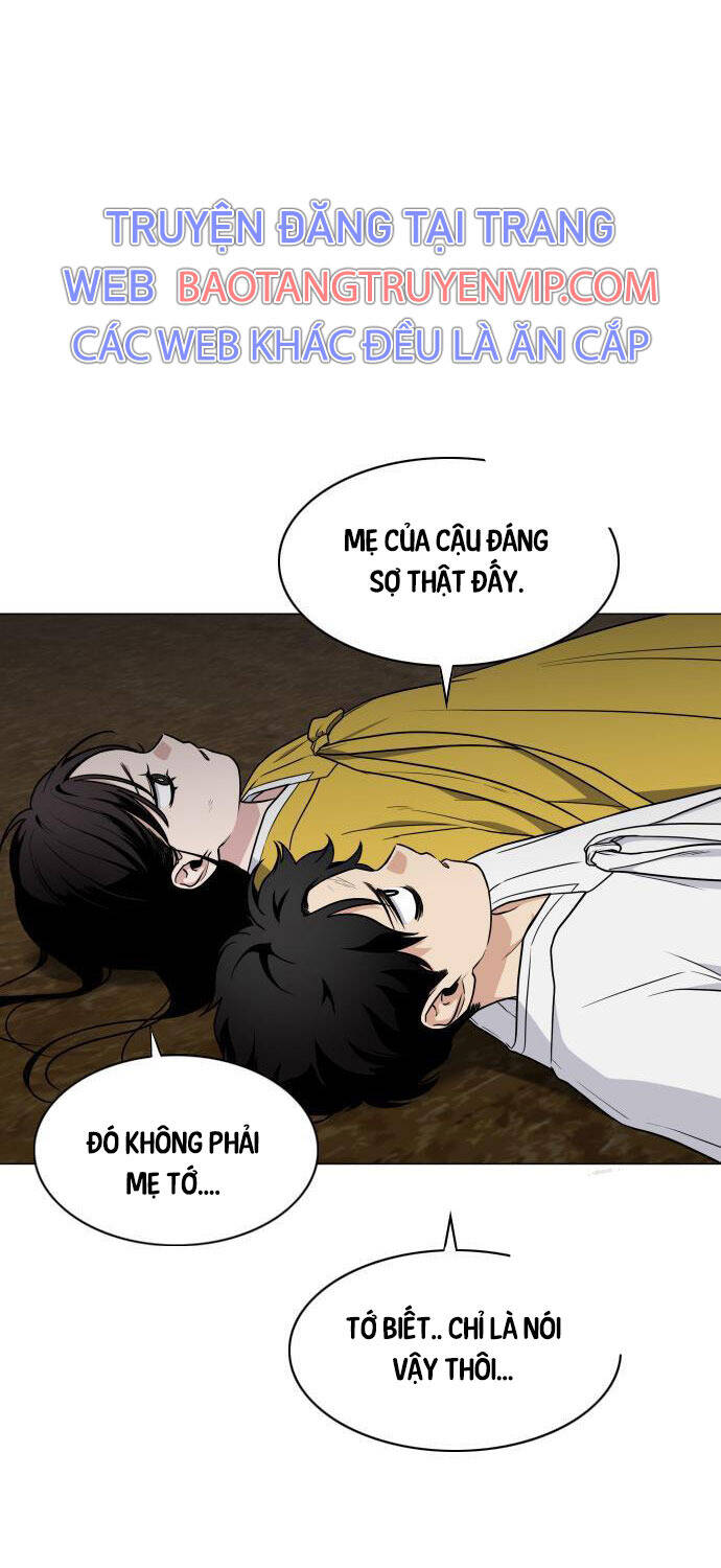 Kiếm Vương - Chapter 10 - Page 51