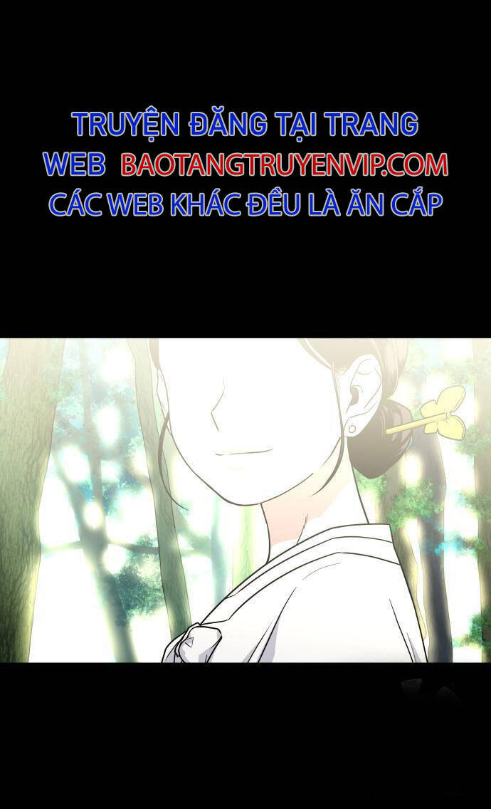 Kiếm Vương - Chapter 10 - Page 54