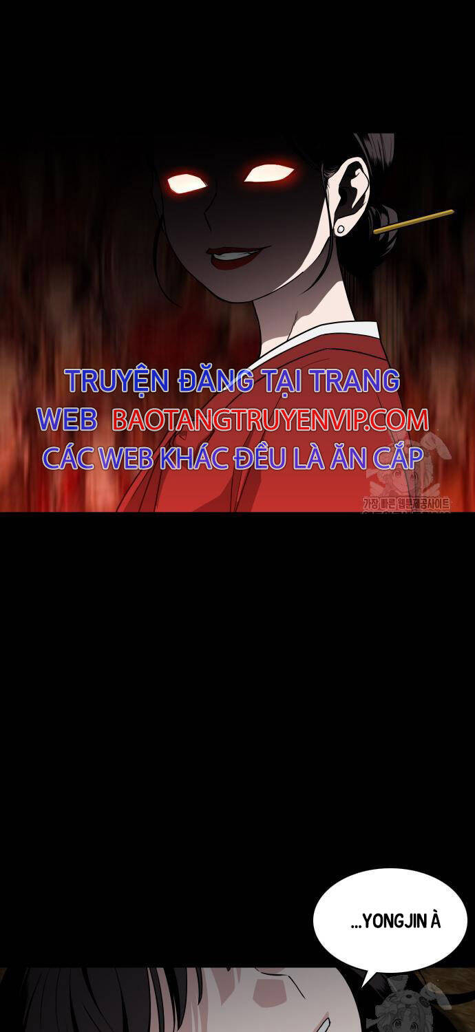 Kiếm Vương - Chapter 10 - Page 55