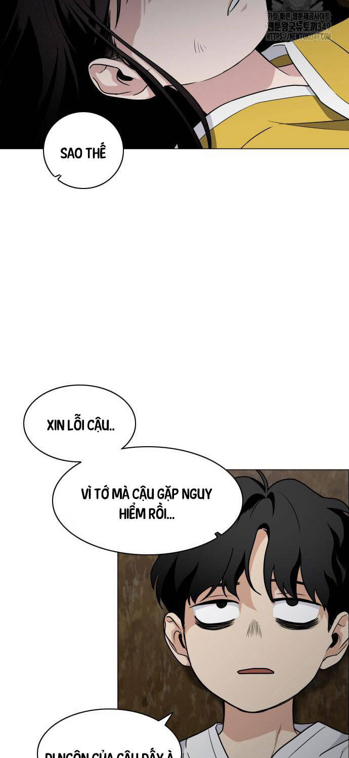 Kiếm Vương - Chapter 10 - Page 56