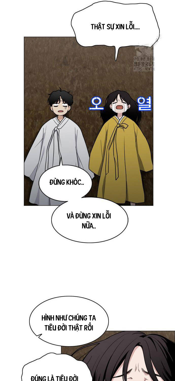 Kiếm Vương - Chapter 10 - Page 58