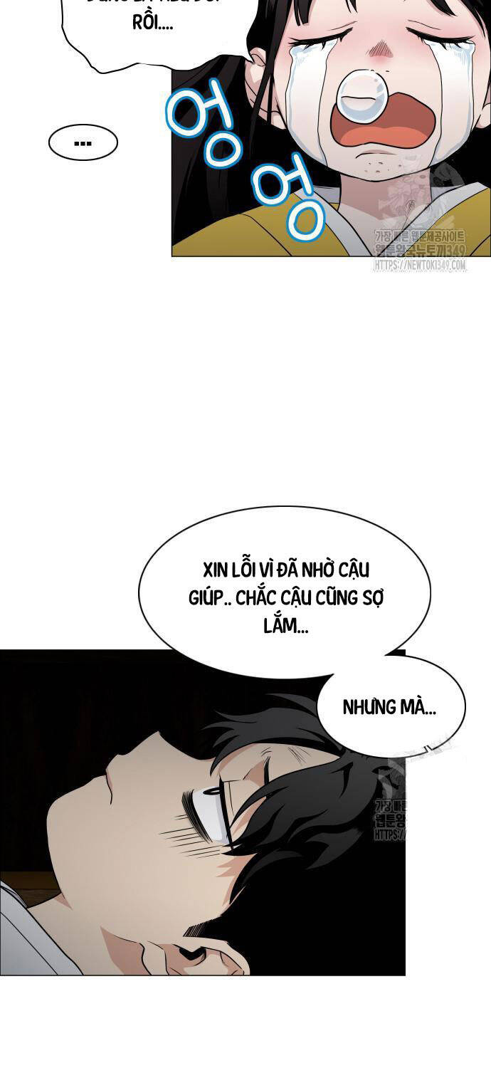 Kiếm Vương - Chapter 10 - Page 59