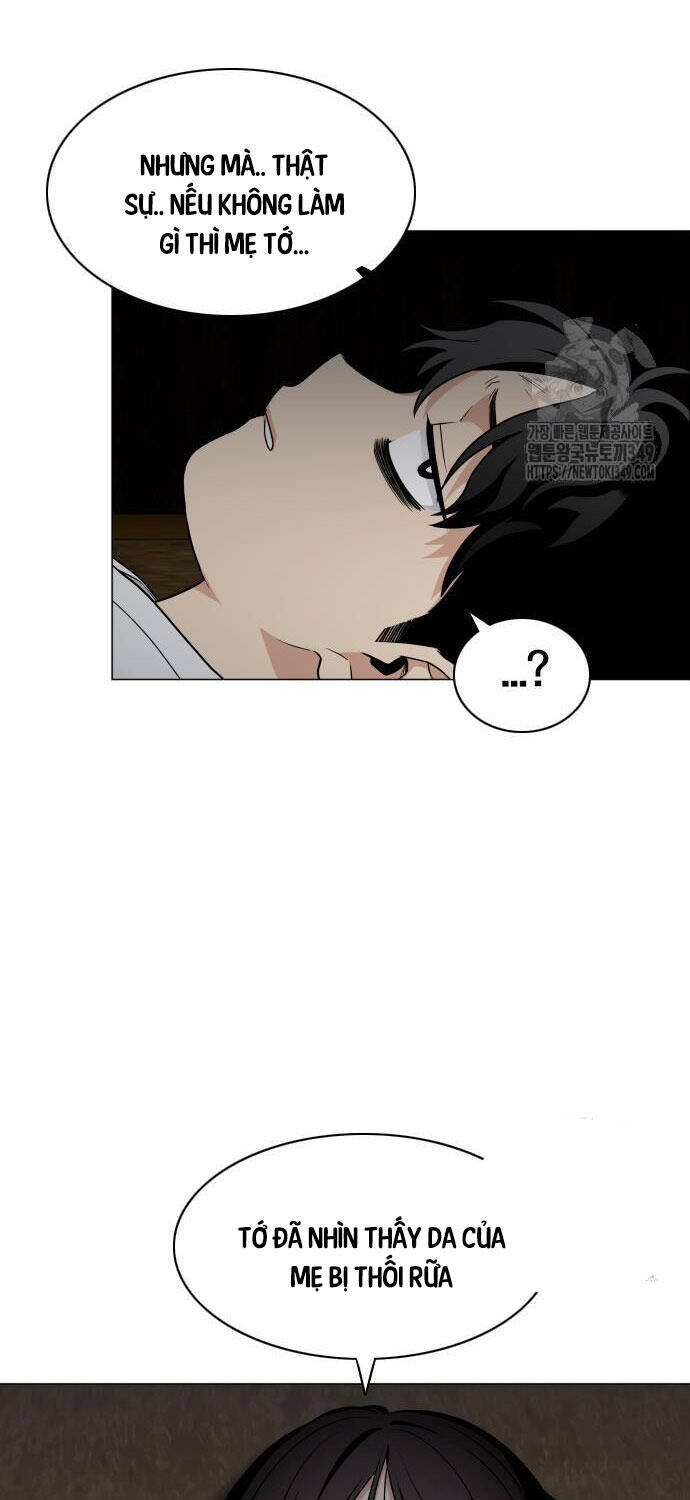 Kiếm Vương - Chapter 10 - Page 60