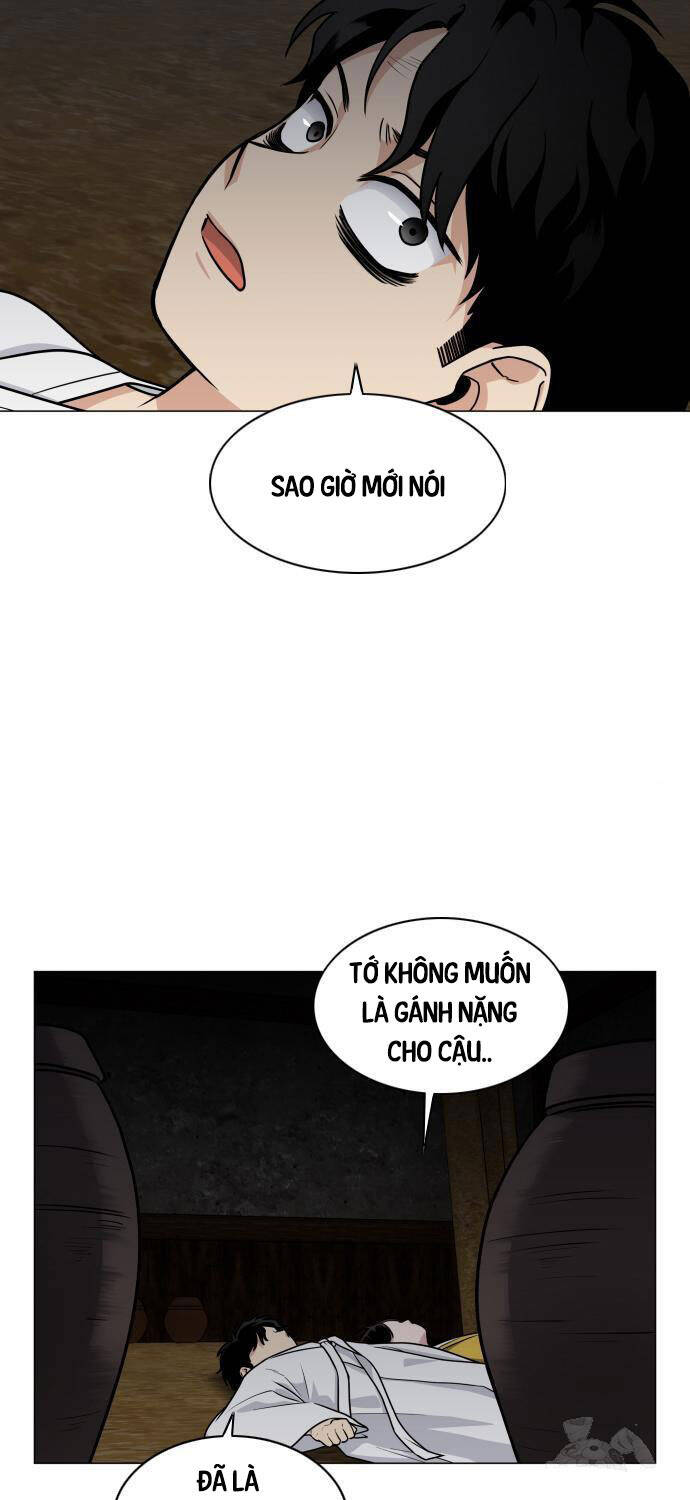 Kiếm Vương - Chapter 10 - Page 63