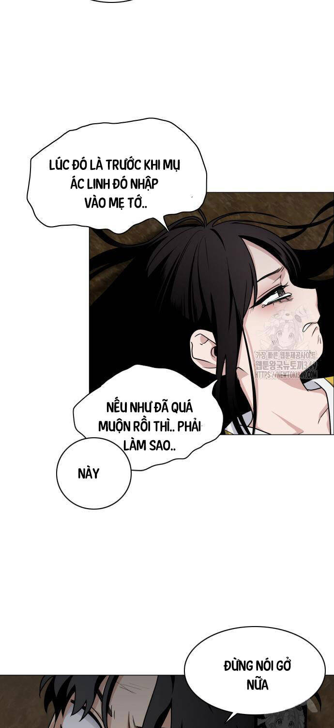 Kiếm Vương - Chapter 10 - Page 65