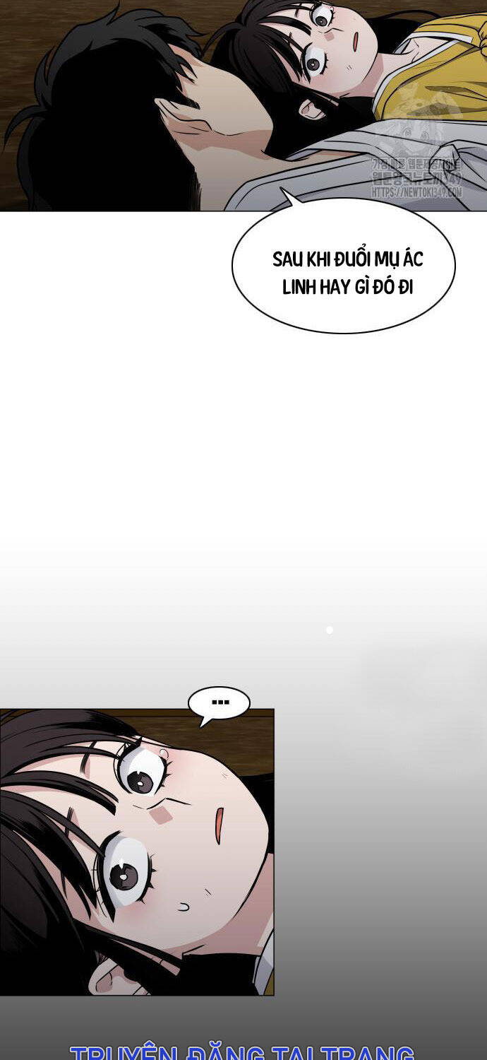 Kiếm Vương - Chapter 10 - Page 68