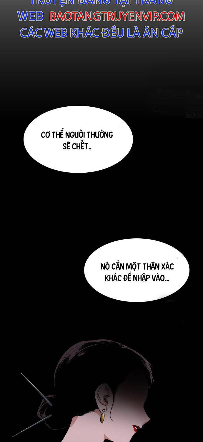 Kiếm Vương - Chapter 10 - Page 69