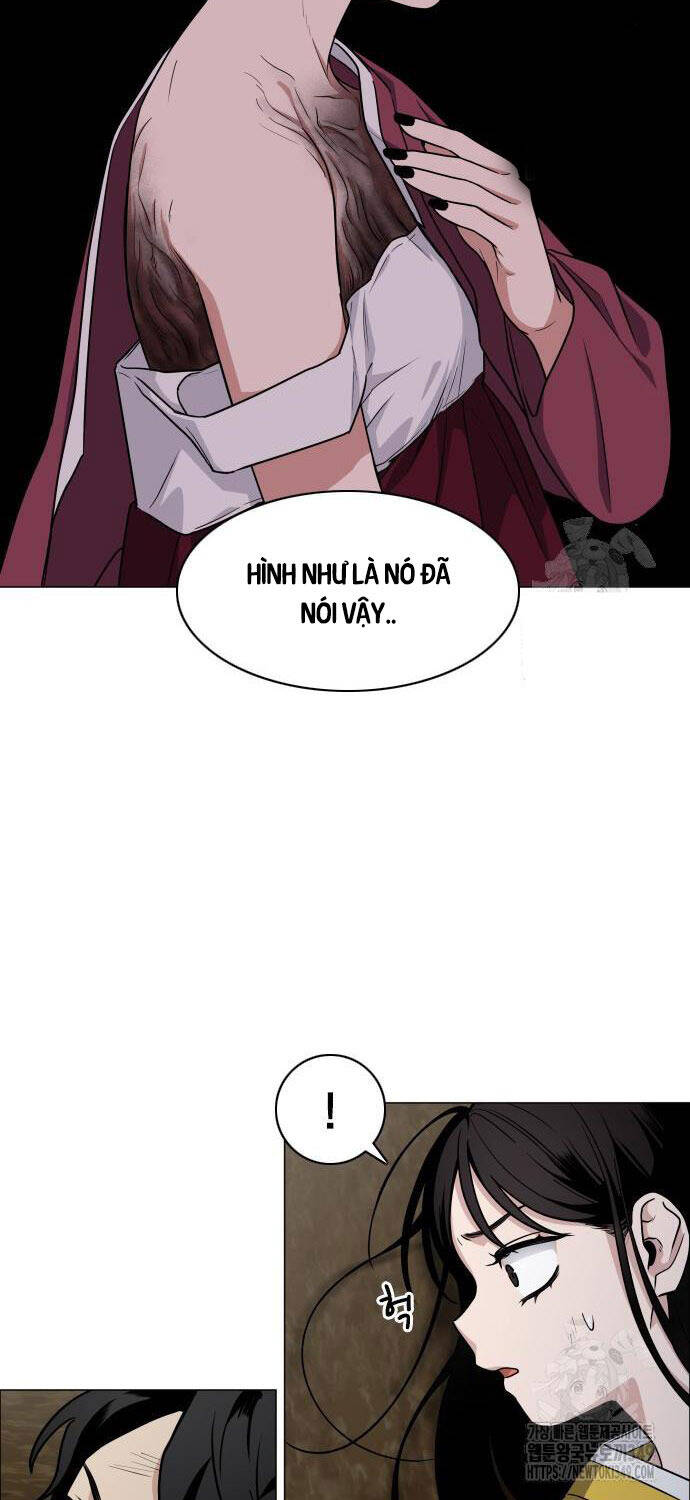 Kiếm Vương - Chapter 10 - Page 70