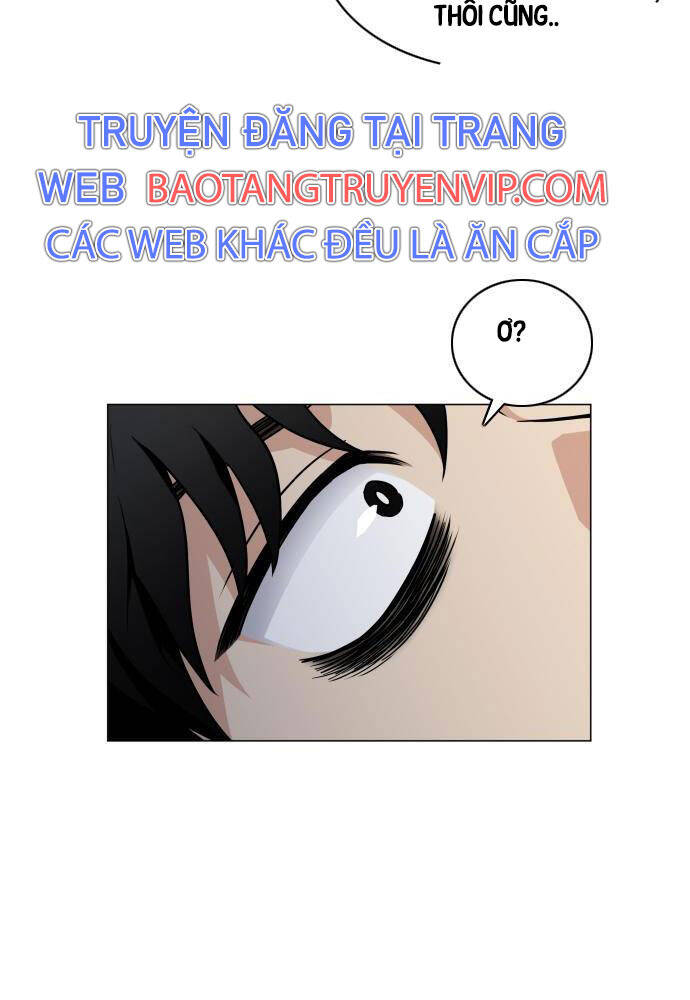 Kiếm Vương - Chapter 10 - Page 73