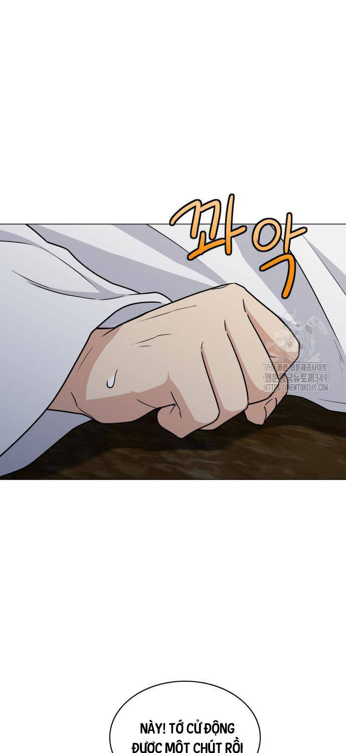 Kiếm Vương - Chapter 10 - Page 74