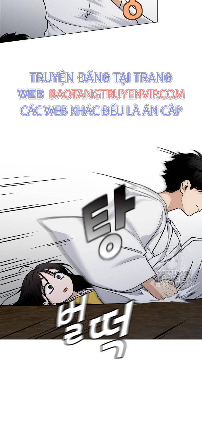 Kiếm Vương - Chapter 10 - Page 76