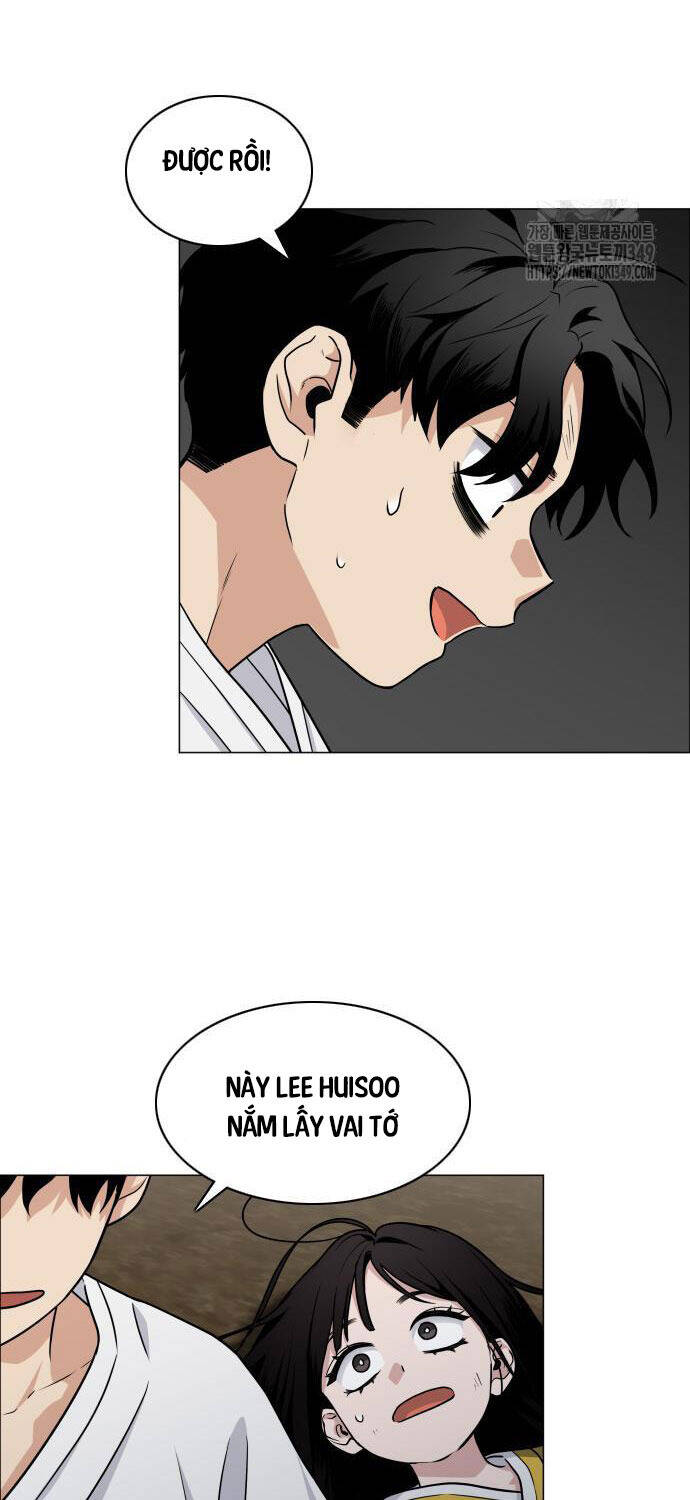 Kiếm Vương - Chapter 10 - Page 77