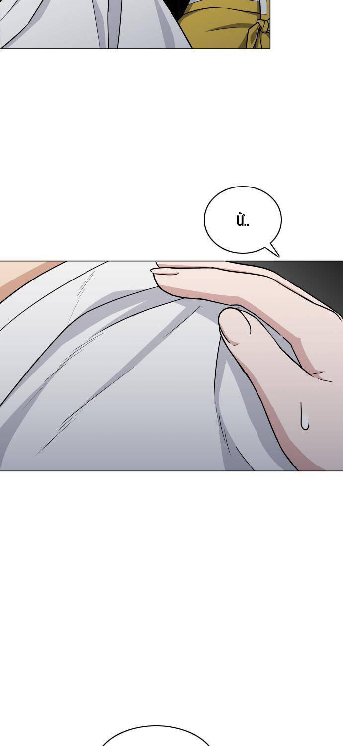 Kiếm Vương - Chapter 10 - Page 78