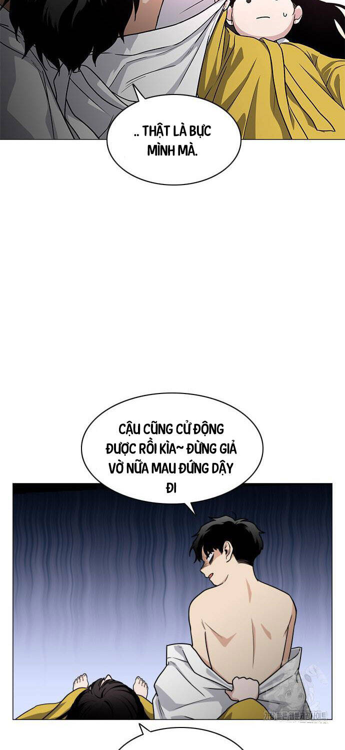Kiếm Vương - Chapter 10 - Page 81