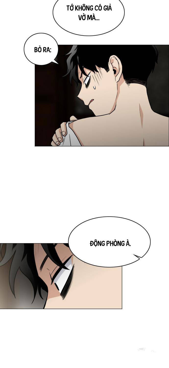 Kiếm Vương - Chapter 10 - Page 82