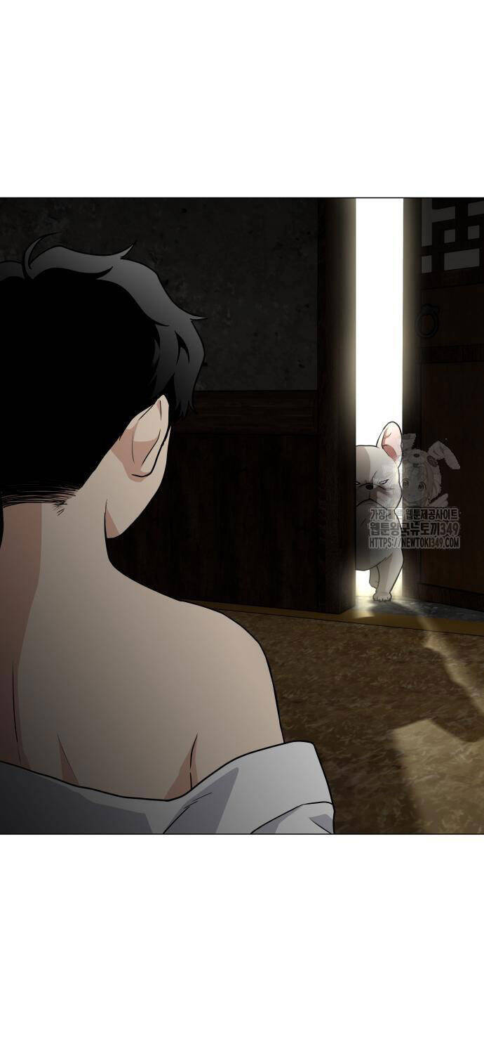 Kiếm Vương - Chapter 10 - Page 83