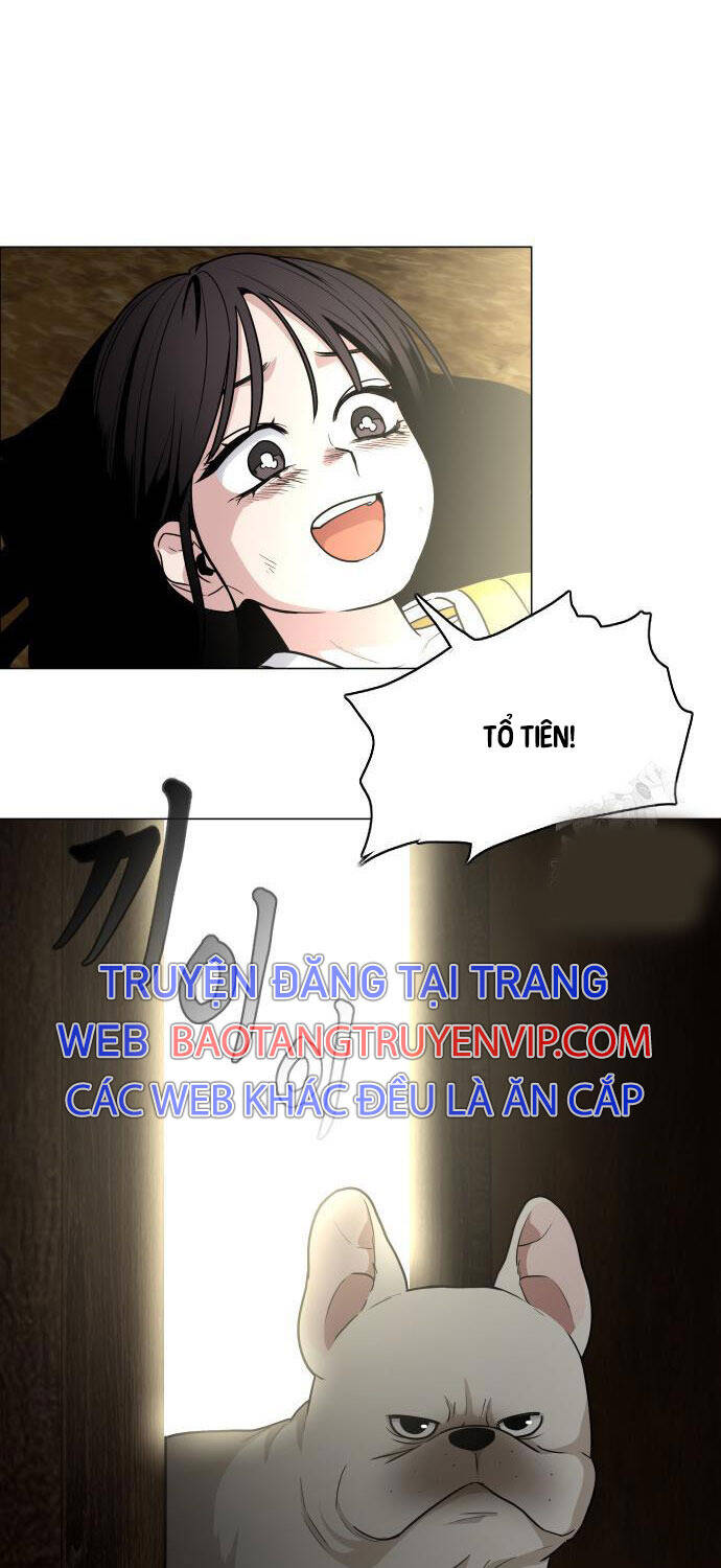 Kiếm Vương - Chapter 10 - Page 84