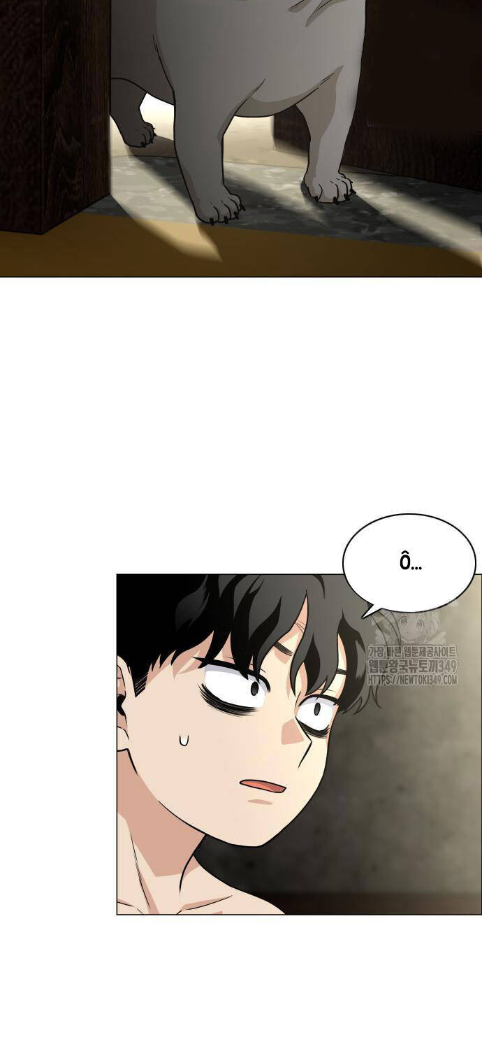 Kiếm Vương - Chapter 10 - Page 85