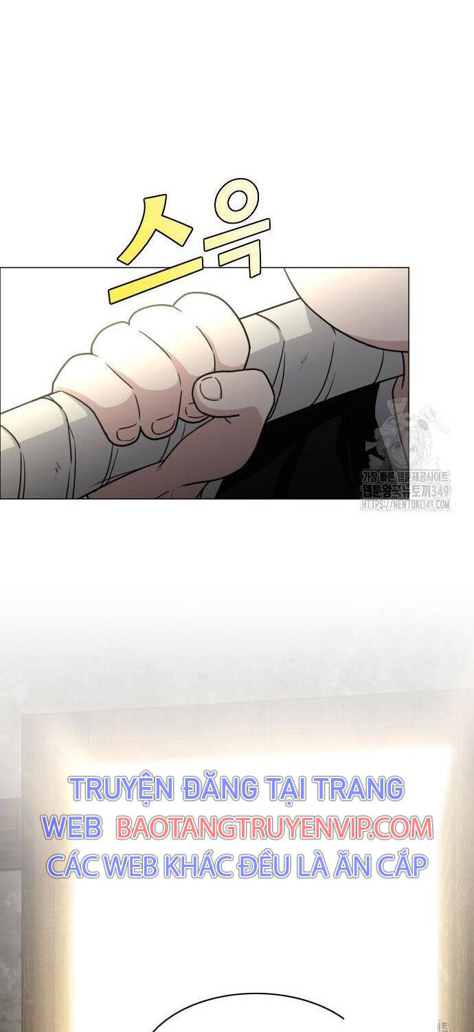 Kiếm Vương - Chapter 10 - Page 86