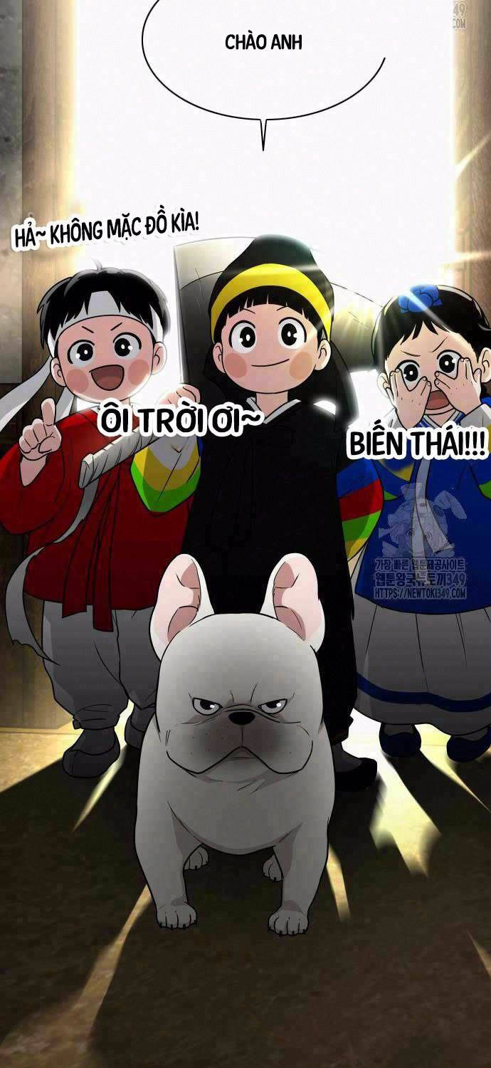 Kiếm Vương - Chapter 10 - Page 87