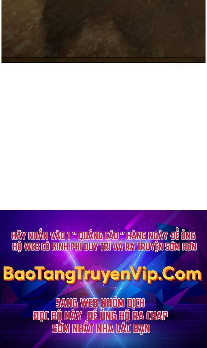 Kiếm Vương - Chapter 10 - Page 88