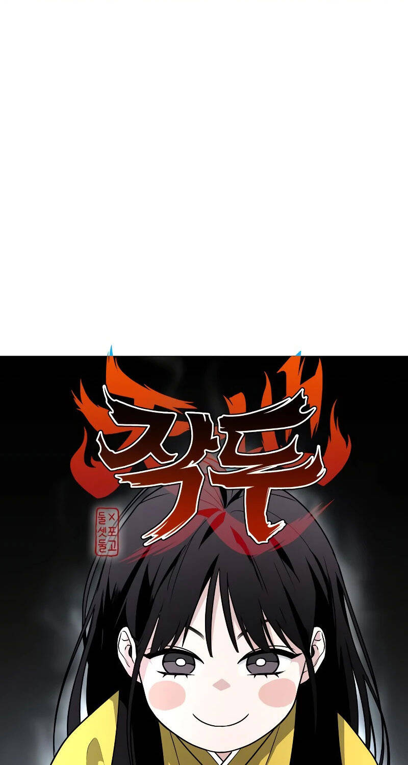 Kiếm Vương - Chapter 11 - Page 11