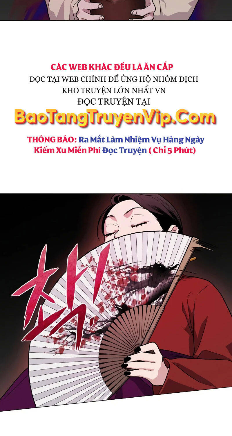 Kiếm Vương - Chapter 11 - Page 24