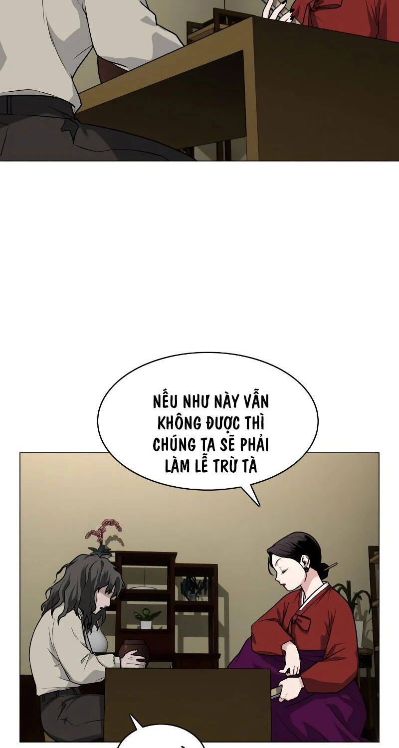 Kiếm Vương - Chapter 11 - Page 28