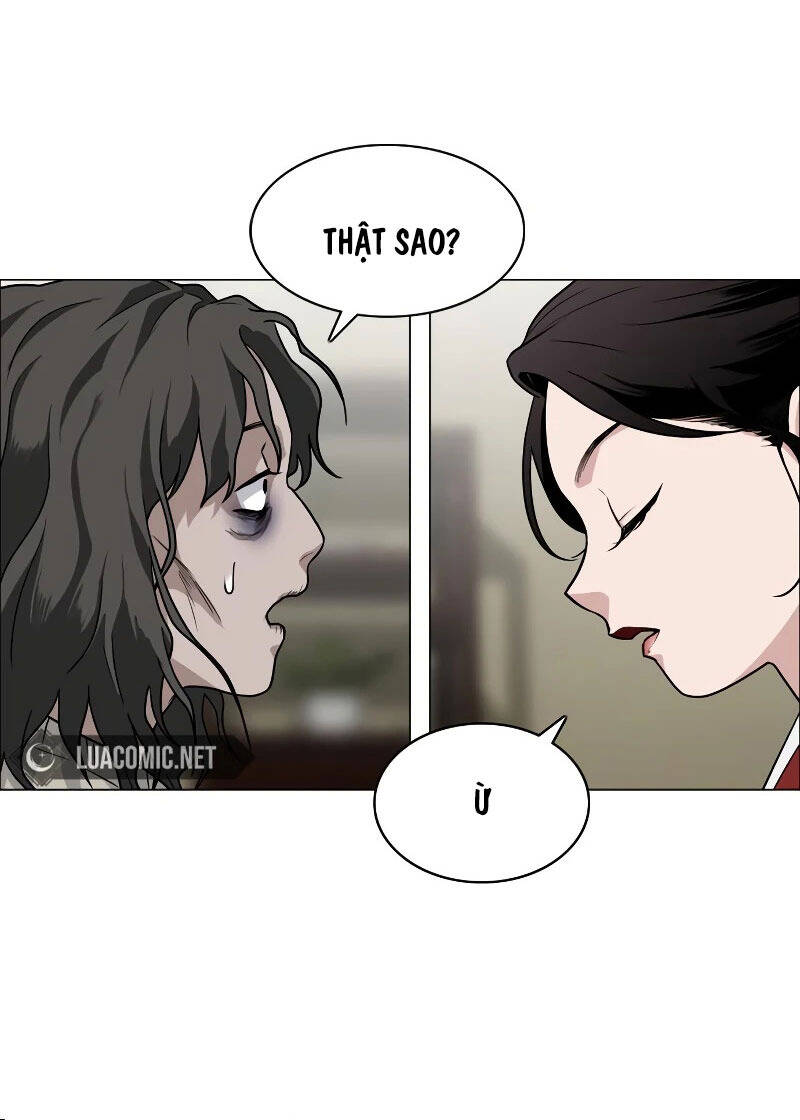 Kiếm Vương - Chapter 11 - Page 30