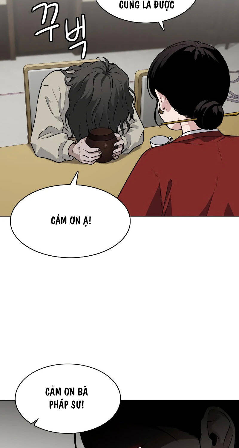 Kiếm Vương - Chapter 11 - Page 32