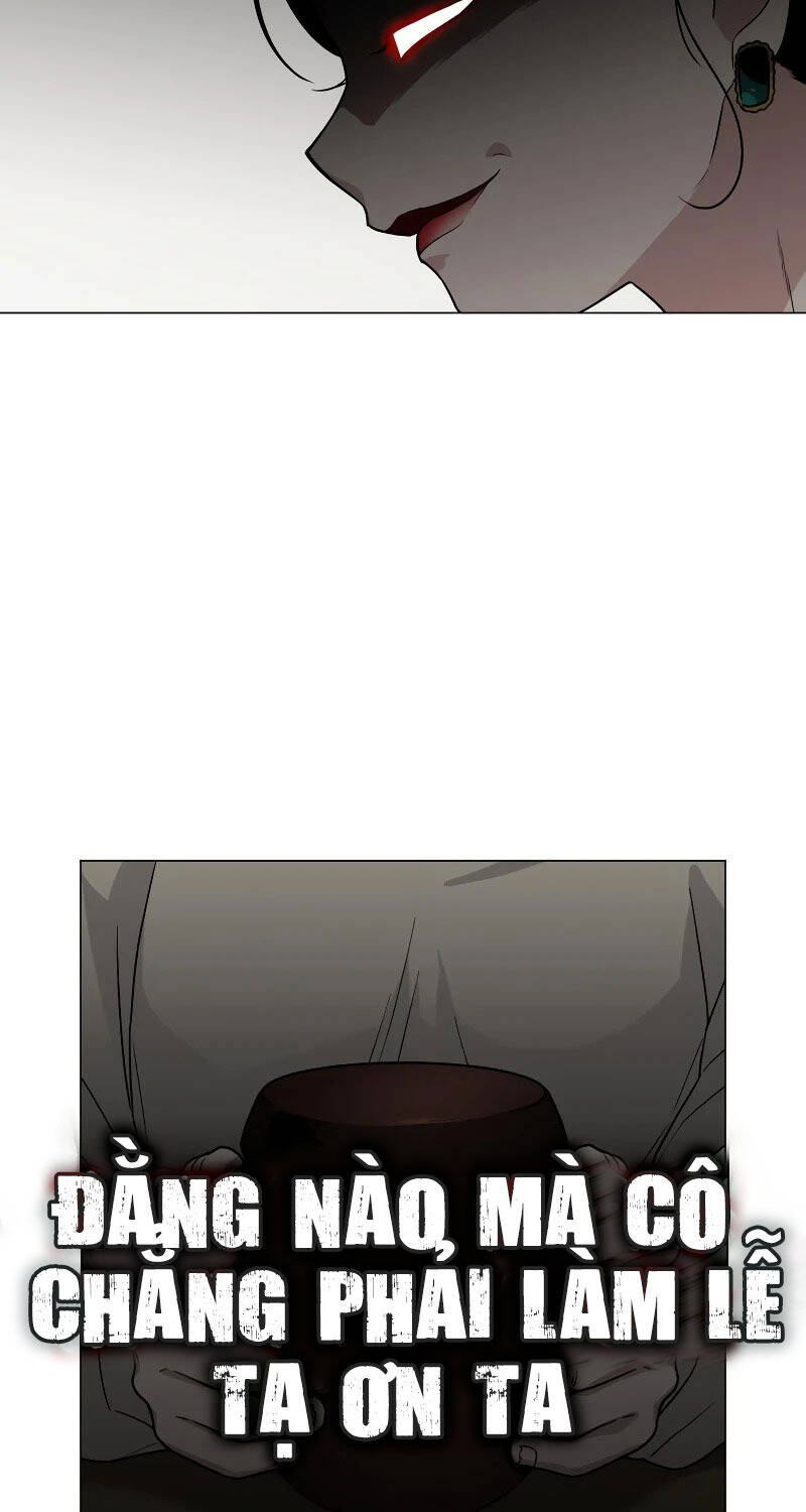 Kiếm Vương - Chapter 11 - Page 33