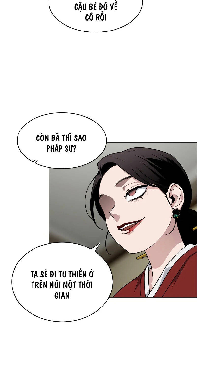 Kiếm Vương - Chapter 11 - Page 36